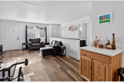 2432 West Avenue, Rifle, CO 81650 - Photo 4