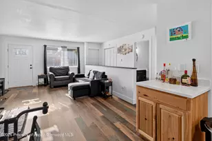 2432 West Ave, Rifle, CO 81650 - Photo 4
