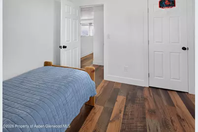 2432 West Avenue, Rifle, CO 81650 - Photo 12