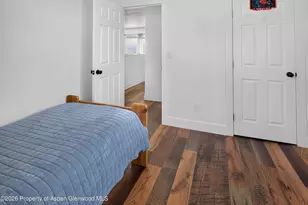 2432 West Ave, Rifle, CO 81650 - Photo 12