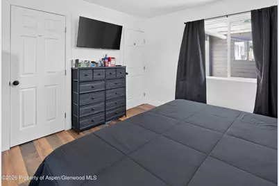 2432 West Avenue, Rifle, CO 81650 - Photo 10