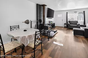 2432 West Ave, Rifle, CO 81650 - Photo 6