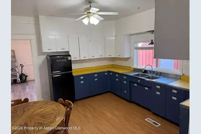 880 Main Street, Meeker, CO 81641 - Photo 14