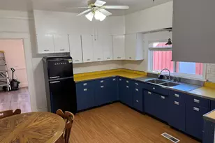 880 Main St, Meeker, CO 81641 - Photo 14