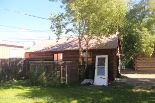 880 Main St, Meeker, CO 81641 - Photo 32