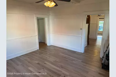 880 Main Street, Meeker, CO 81641 - Photo 12