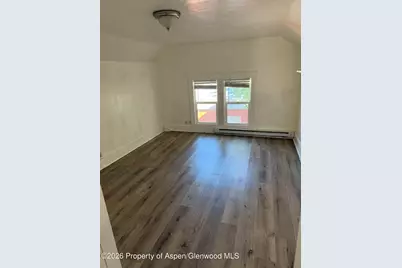 880 Main Street, Meeker, CO 81641 - Photo 22