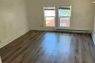 880 Main St, Meeker, CO 81641 - Photo 22