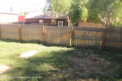 880 Main Street, Meeker, CO 81641 - Photo 30