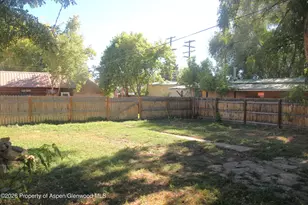 880 Main St, Meeker, CO 81641 - Photo 28