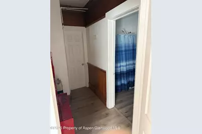 880 Main Street, Meeker, CO 81641 - Photo 6