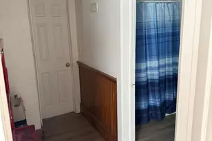 880 Main St, Meeker, CO 81641 - Photo 6