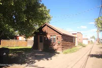 880 Main Street, Meeker, CO 81641 - Photo 34