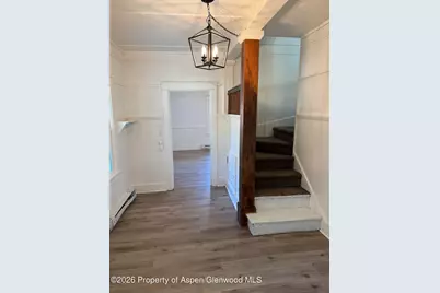 880 Main Street, Meeker, CO 81641 - Photo 10