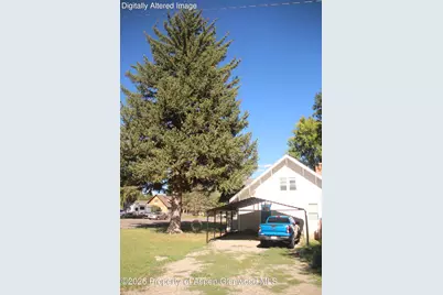 880 Main Street, Meeker, CO 81641 - Photo 2