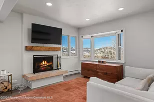 182 Bennett Pl, Aspen, CO 81611 - Photo 18