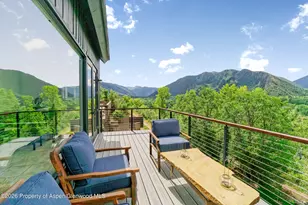 182 Bennett Pl, Aspen, CO 81611 - Photo 4