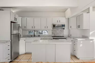 182 Bennett Place, Aspen, CO 81611 - Photo 10