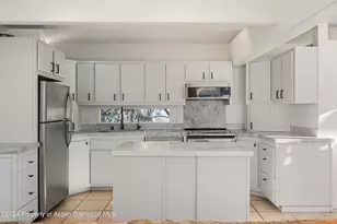 182 Bennett Pl, Aspen, CO 81611 - Photo 10