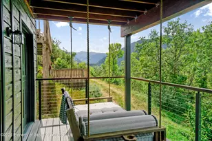 182 Bennett Pl, Aspen, CO 81611 - Photo 32
