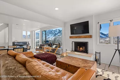 182 Bennett Place, Aspen, CO 81611 - Photo 6