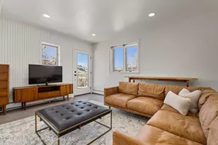 182 Bennett Pl, Aspen, CO 81611 - Photo 26