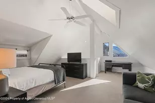 182 Bennett Pl, Aspen, CO 81611 - Photo 24