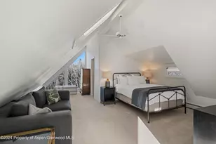 182 Bennett Pl, Aspen, CO 81611 - Photo 22