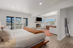 182 Bennett Pl, Aspen, CO 81611 - Photo 16