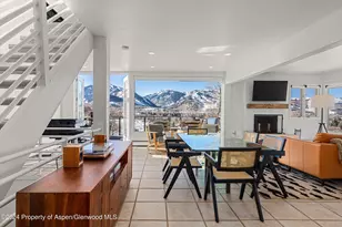 182 Bennett Pl, Aspen, CO 81611 - Photo 2