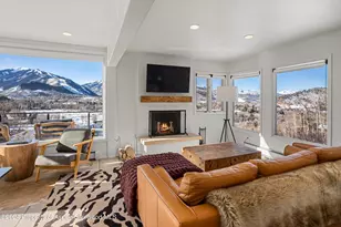 182 Bennett Pl, Aspen, CO 81611 - Photo 14