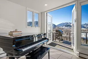 182 Bennett Pl, Aspen, CO 81611 - Photo 12