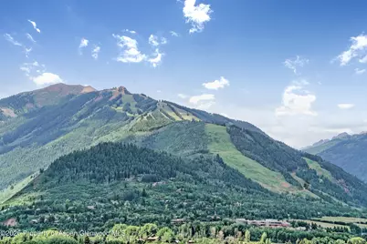 182 Bennett Place, Aspen, CO 81611 - Photo 30