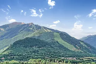 182 Bennett Pl, Aspen, CO 81611 - Photo 30