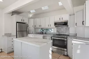 182 Bennett Pl, Aspen, CO 81611 - Photo 8
