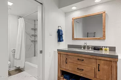 182 Bennett Place, Aspen, CO 81611 - Photo 20
