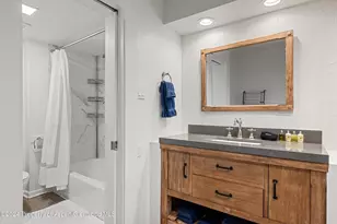 182 Bennett Pl, Aspen, CO 81611 - Photo 20