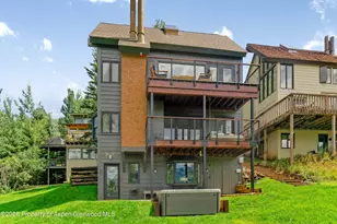 182 Bennett Pl, Aspen, CO 81611 - Photo 34