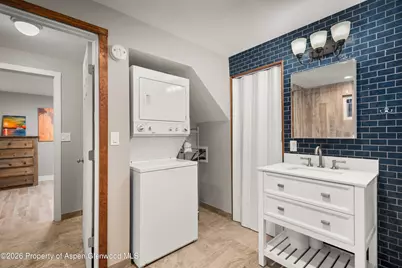 766 Lincoln Avenue, Carbondale, CO 81623 - Photo 10