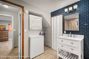 766 Lincoln Ave, Carbondale, CO 81623 - Photo 10