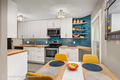 766 Lincoln Avenue, Carbondale, CO 81623 - Photo 4