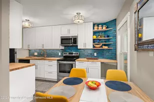 766 Lincoln Ave, Carbondale, CO 81623 - Photo 4