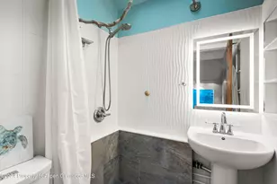 766 Lincoln Ave, Carbondale, CO 81623 - Photo 6