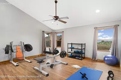 5998 County Road 233, Silt, CO 81652 - Photo 36