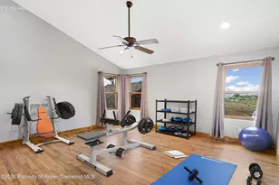 5998 Co Rd 233, Silt, CO 81652 - Photo 36
