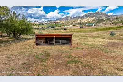 5998 County Road 233, Silt, CO 81652 - Photo 8