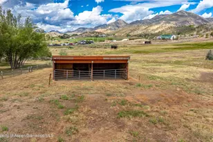 5998 Co Rd 233, Silt, CO 81652 - Photo 8