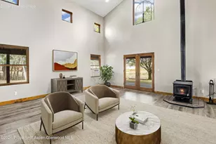 5998 Co Rd 233, Silt, CO 81652 - Photo 32