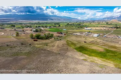 5998 County Road 233, Silt, CO 81652 - Photo 46