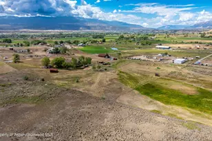 5998 Co Rd 233, Silt, CO 81652 - Photo 46